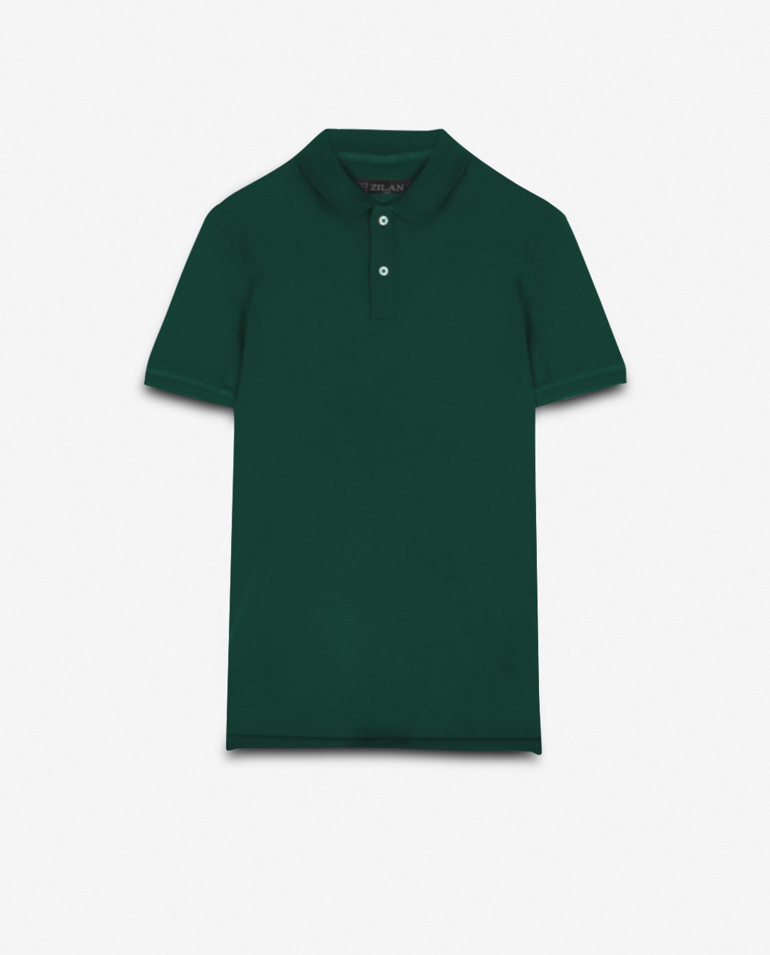 پلوشرت مردانه