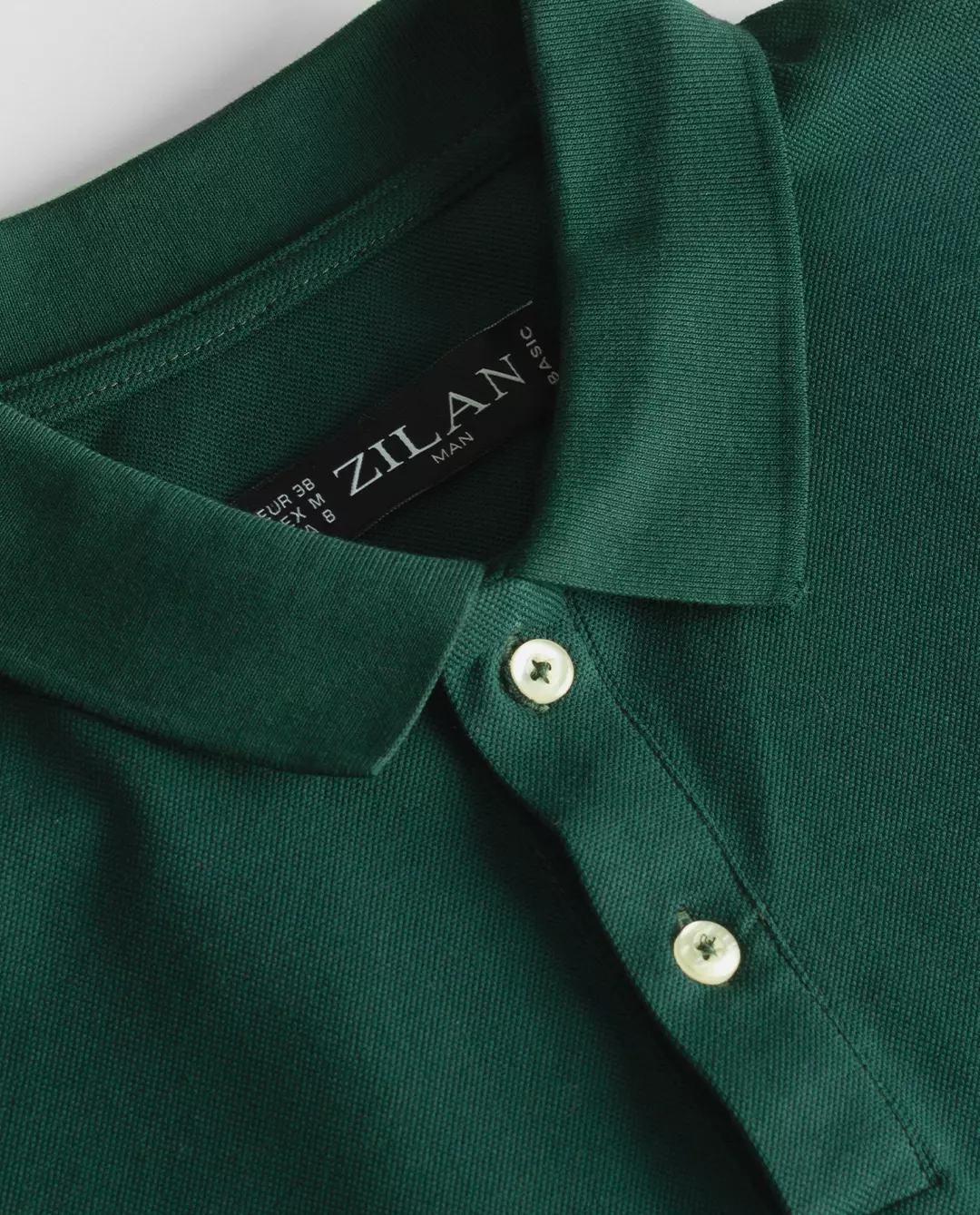 پلوشرت مردانه