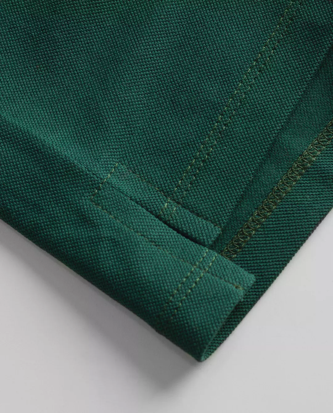 پلوشرت مردانه