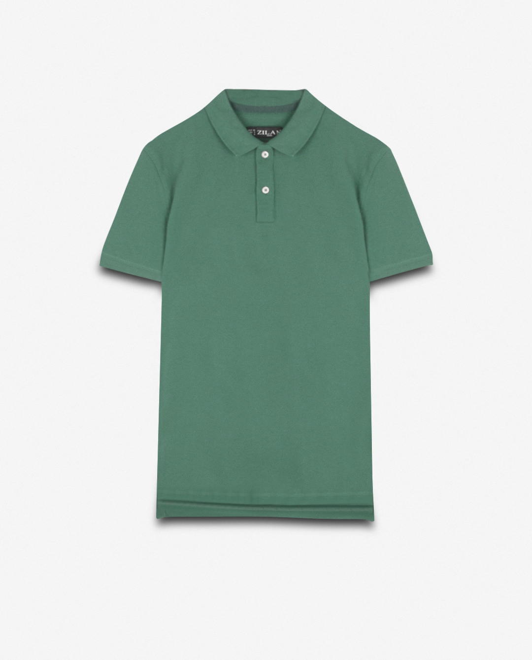 پلوشرت مردانه