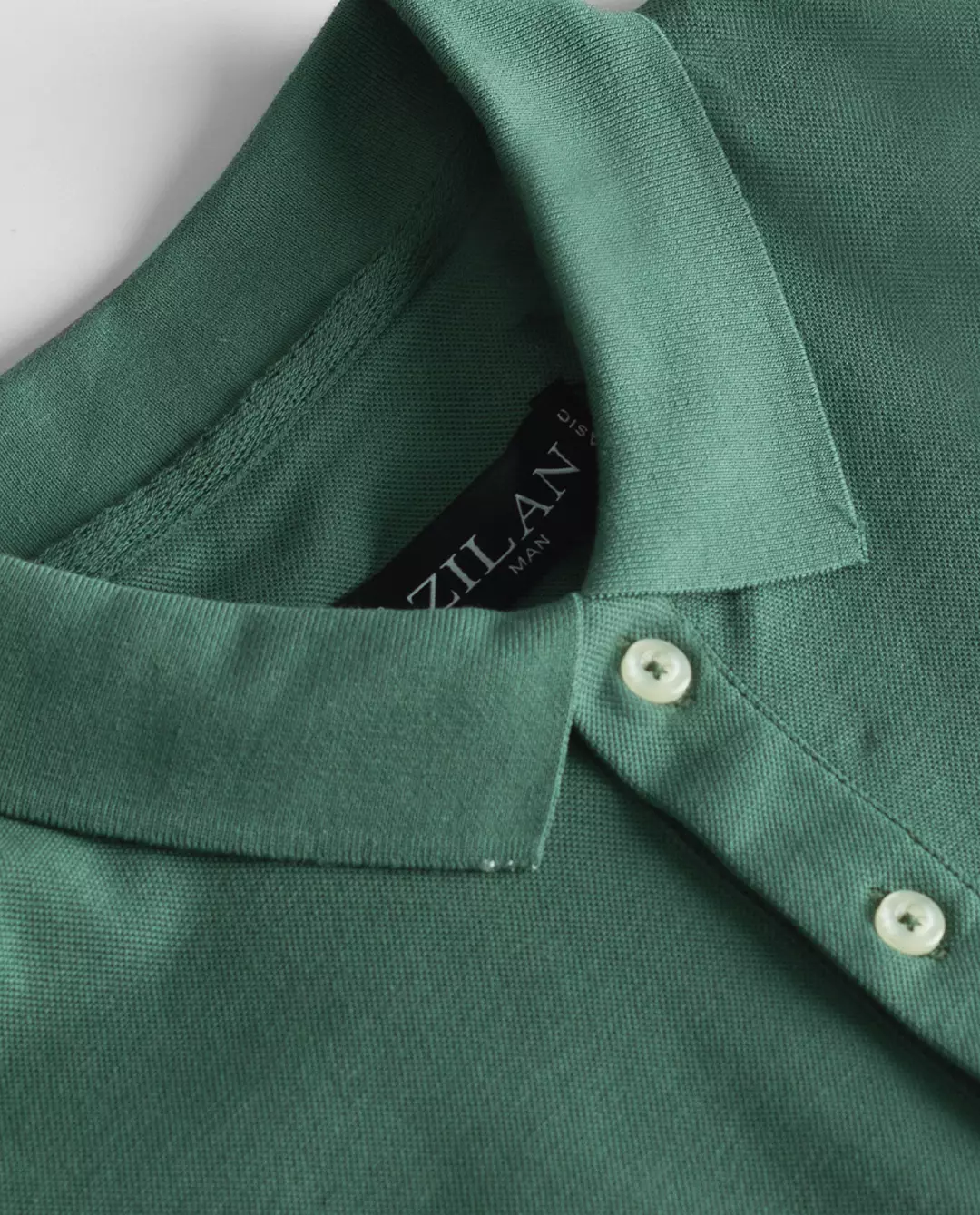 پلوشرت مردانه