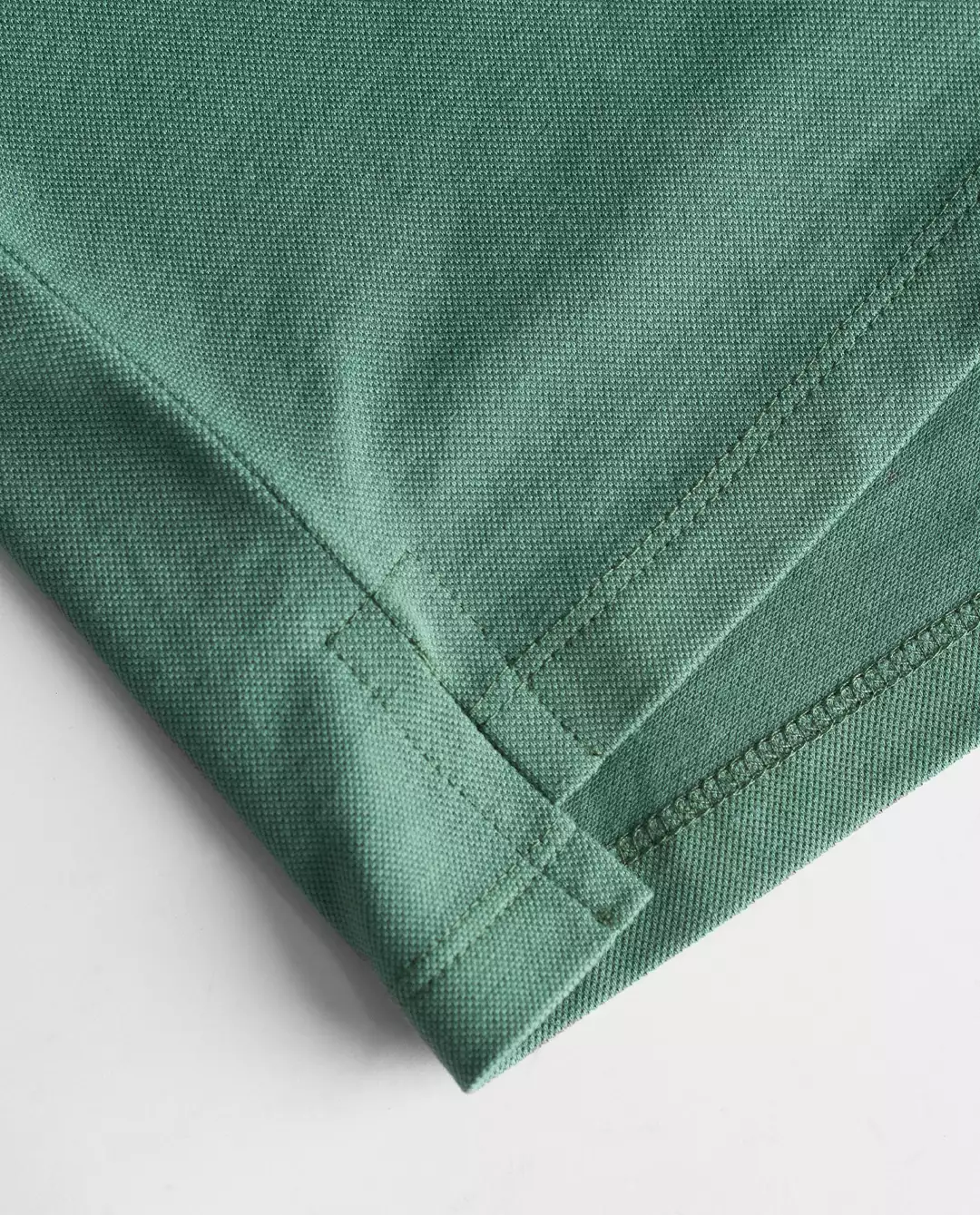 پلوشرت مردانه