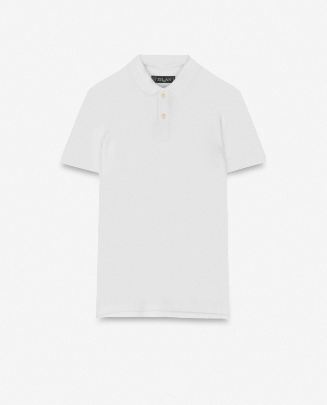 پلوشرت مردانه