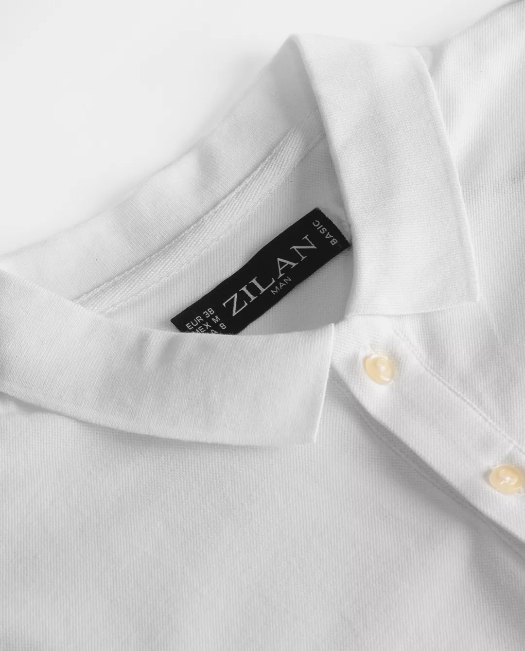 پلوشرت مردانه