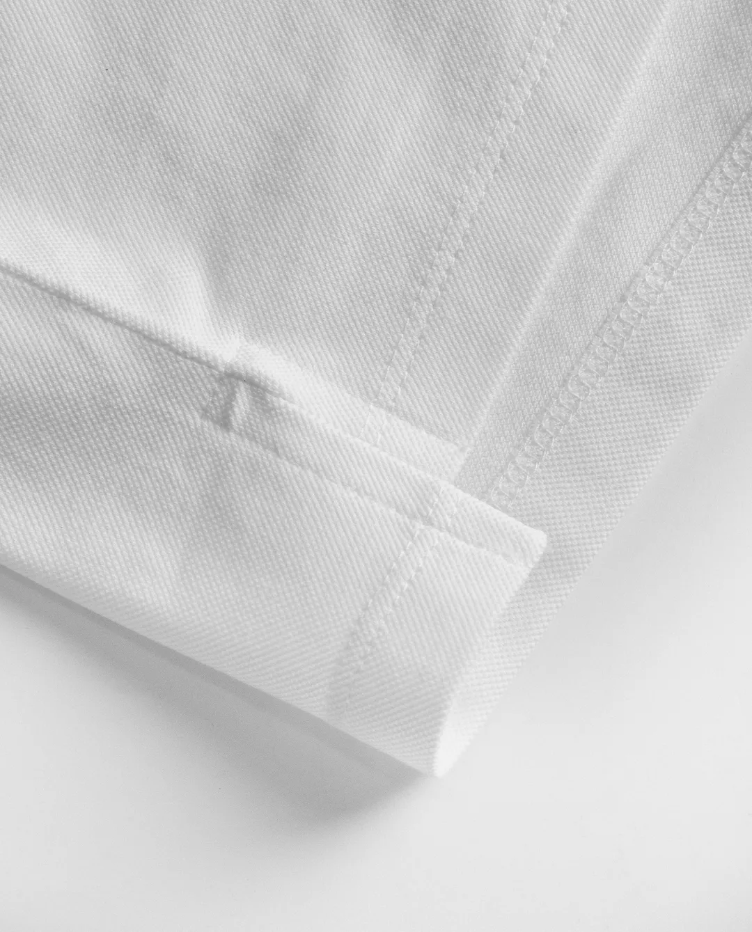 پلوشرت مردانه