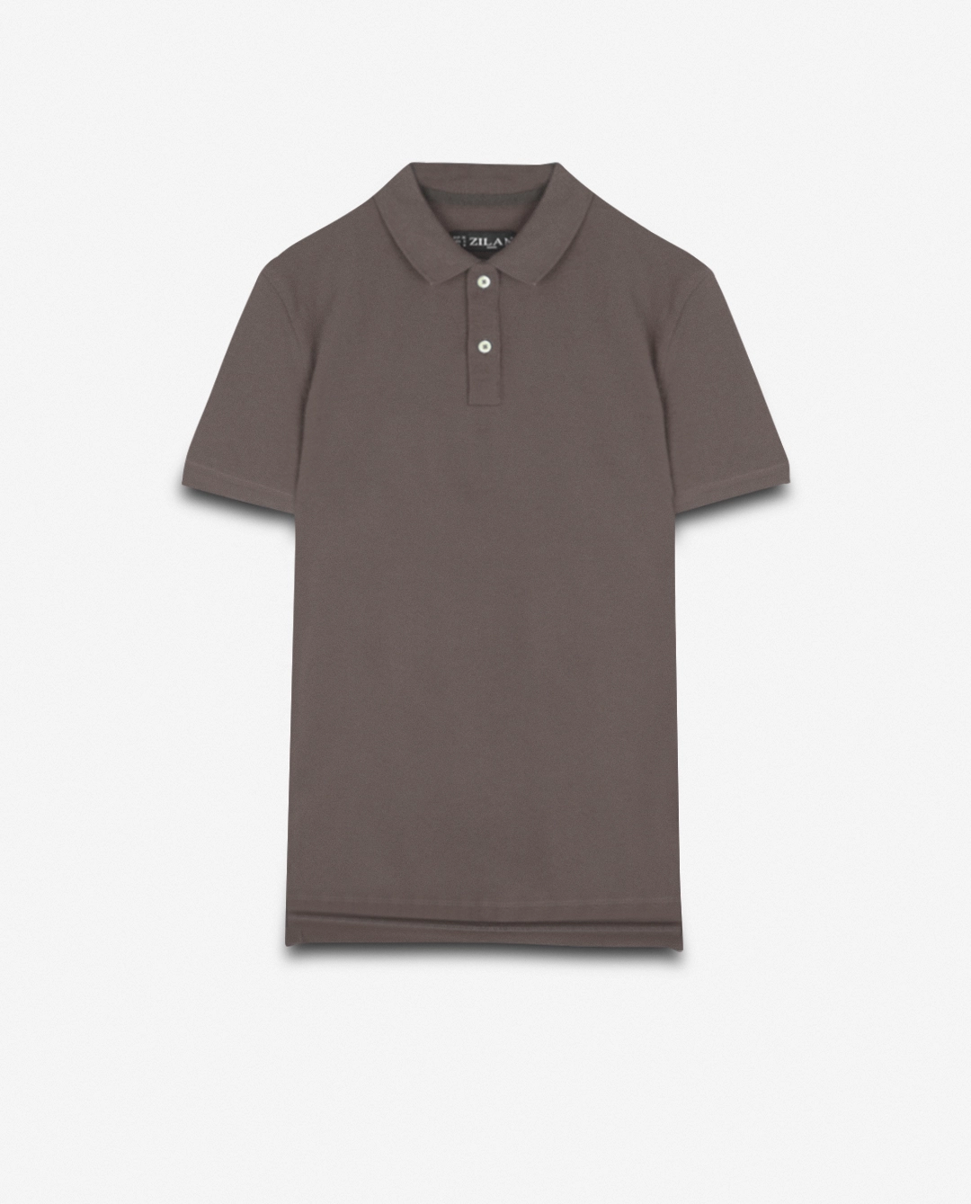 پلوشرت مردانه