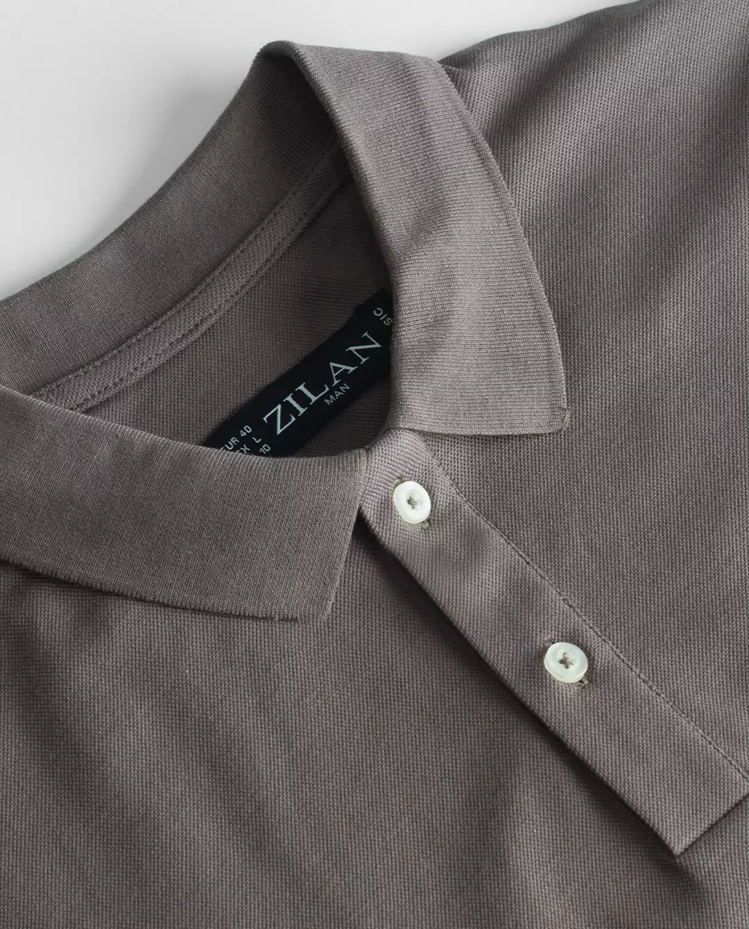 پلوشرت مردانه