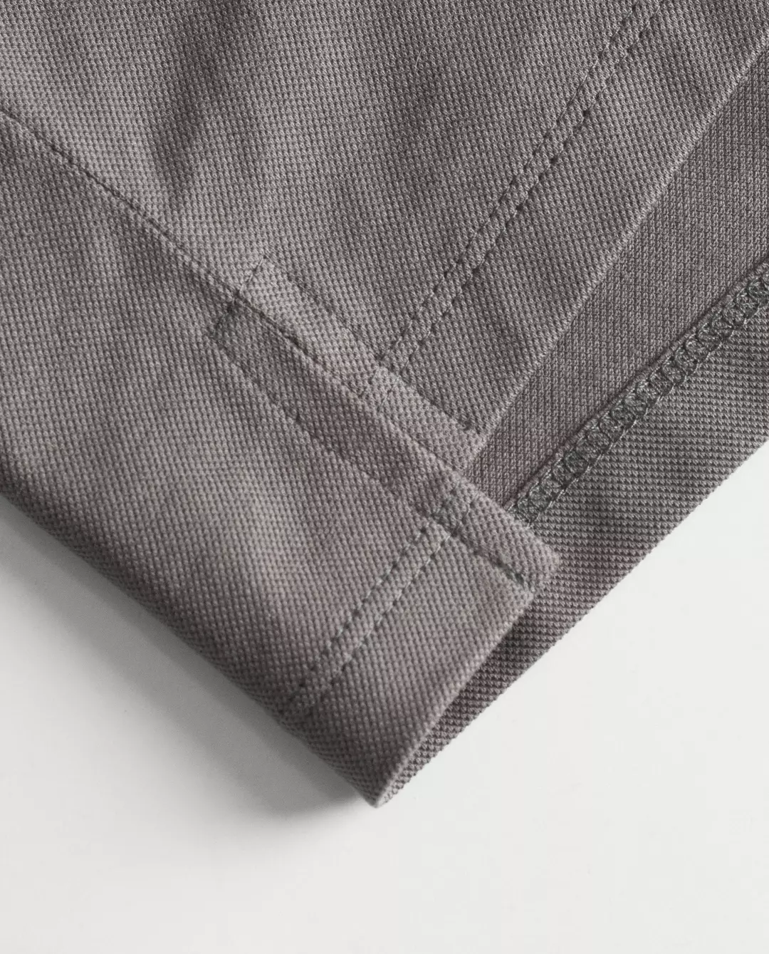 پلوشرت مردانه