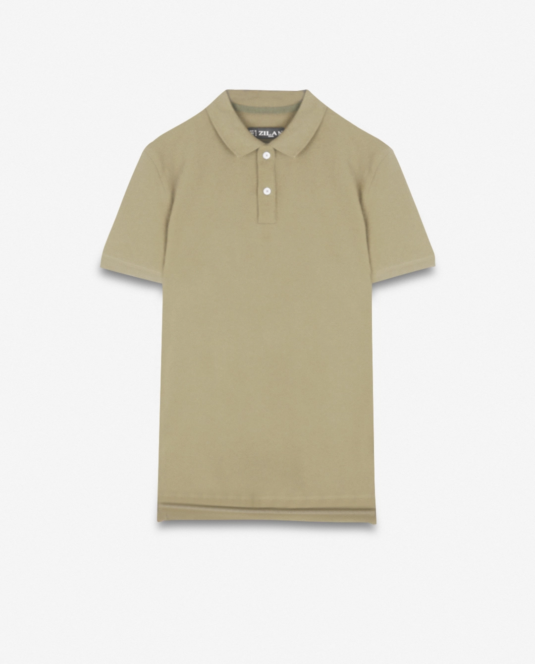 پلوشرت مردانه