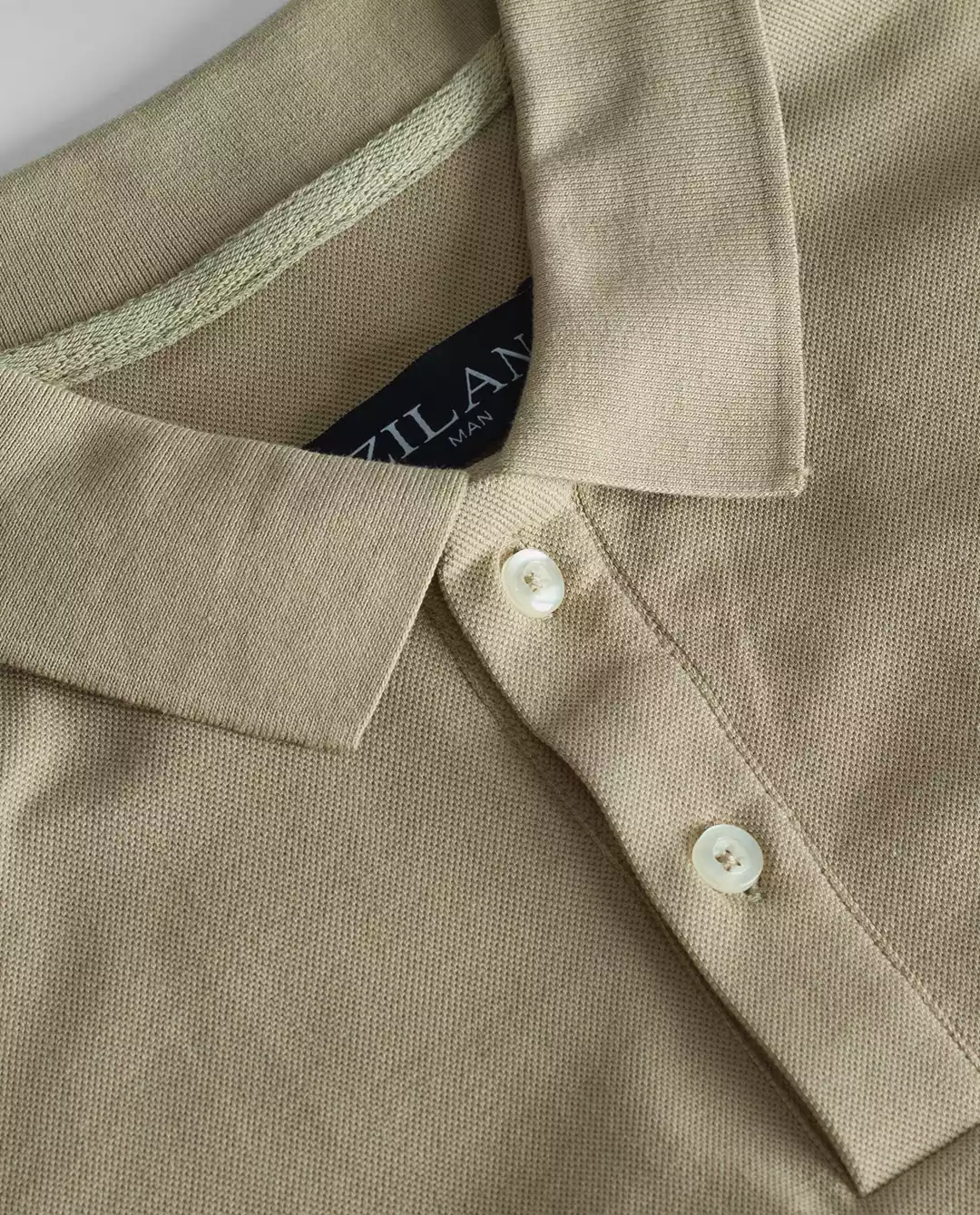 پلوشرت مردانه