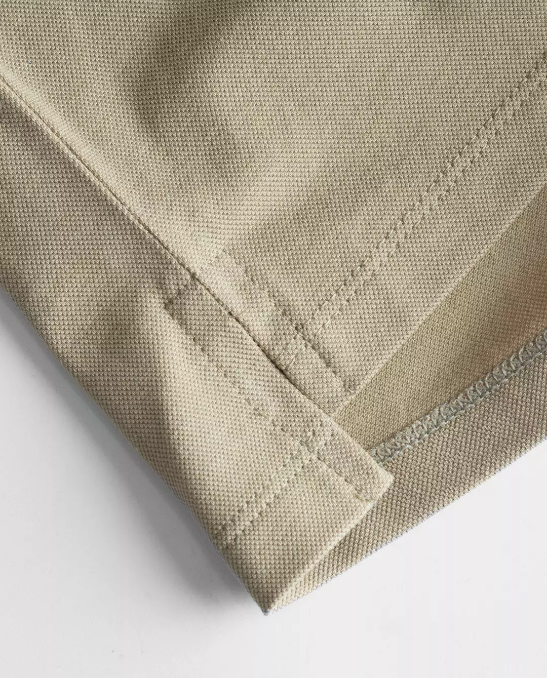 پلوشرت مردانه