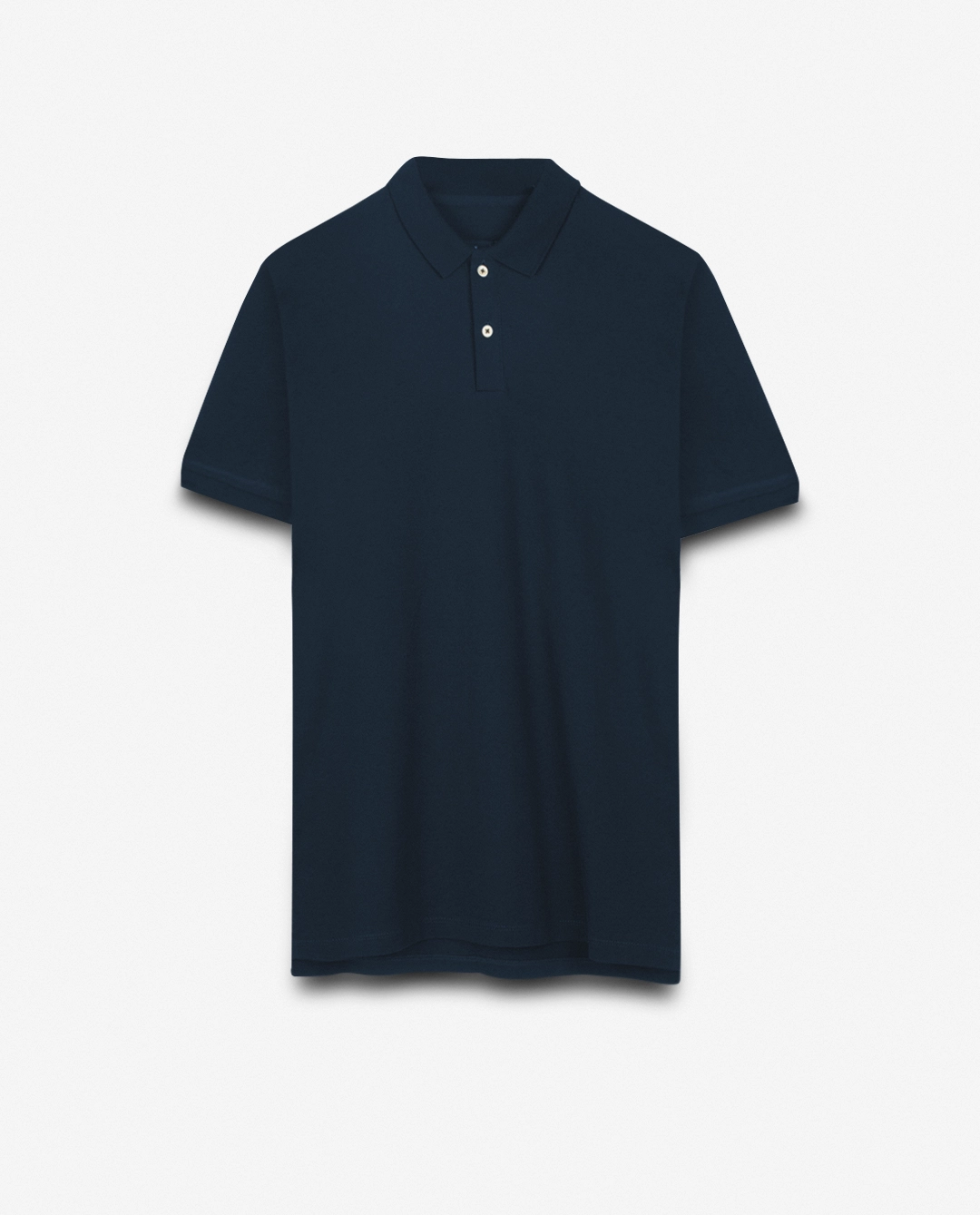 پلوشرت مردانه