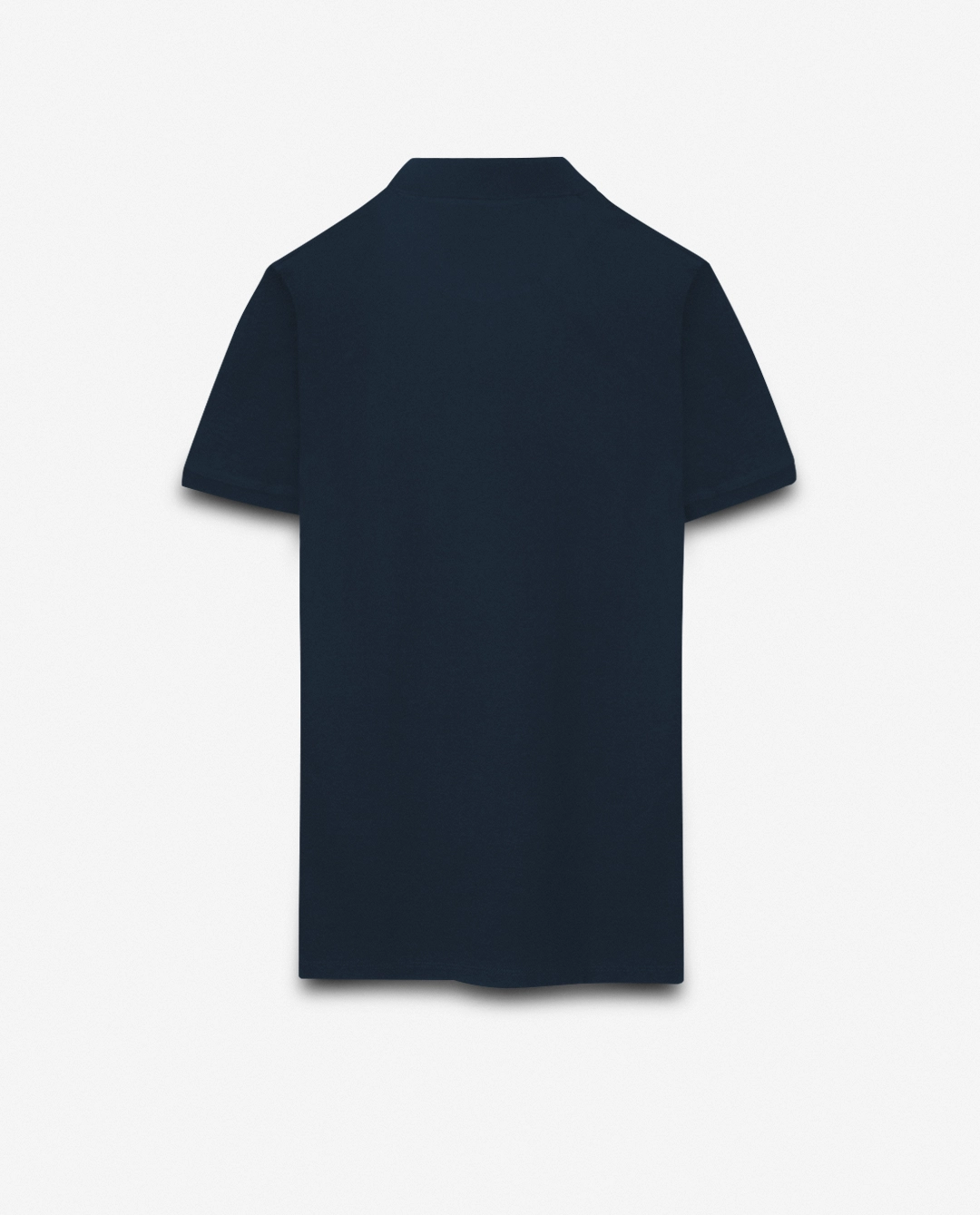 پلوشرت مردانه