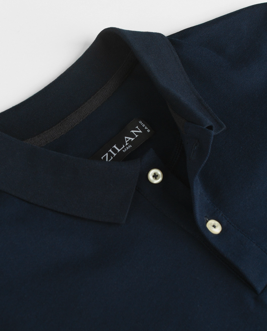 پلوشرت مردانه