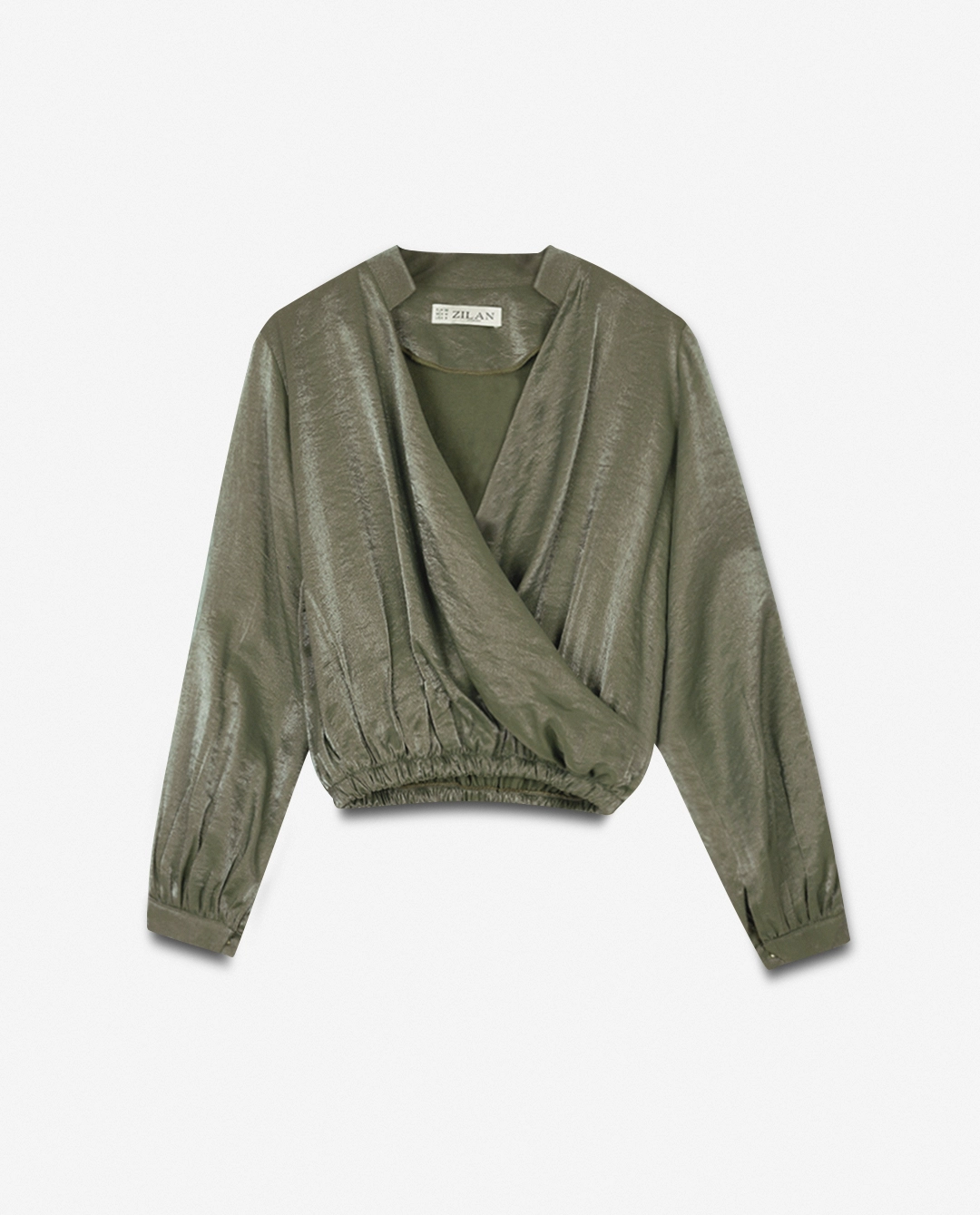 شومیز زنانه