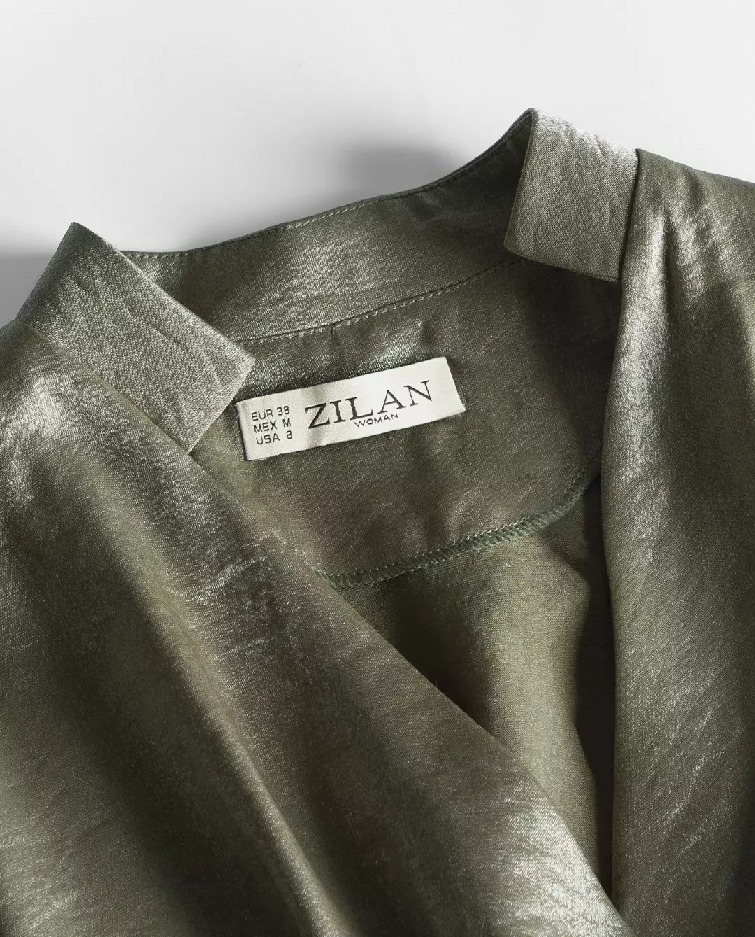 شومیز زنانه