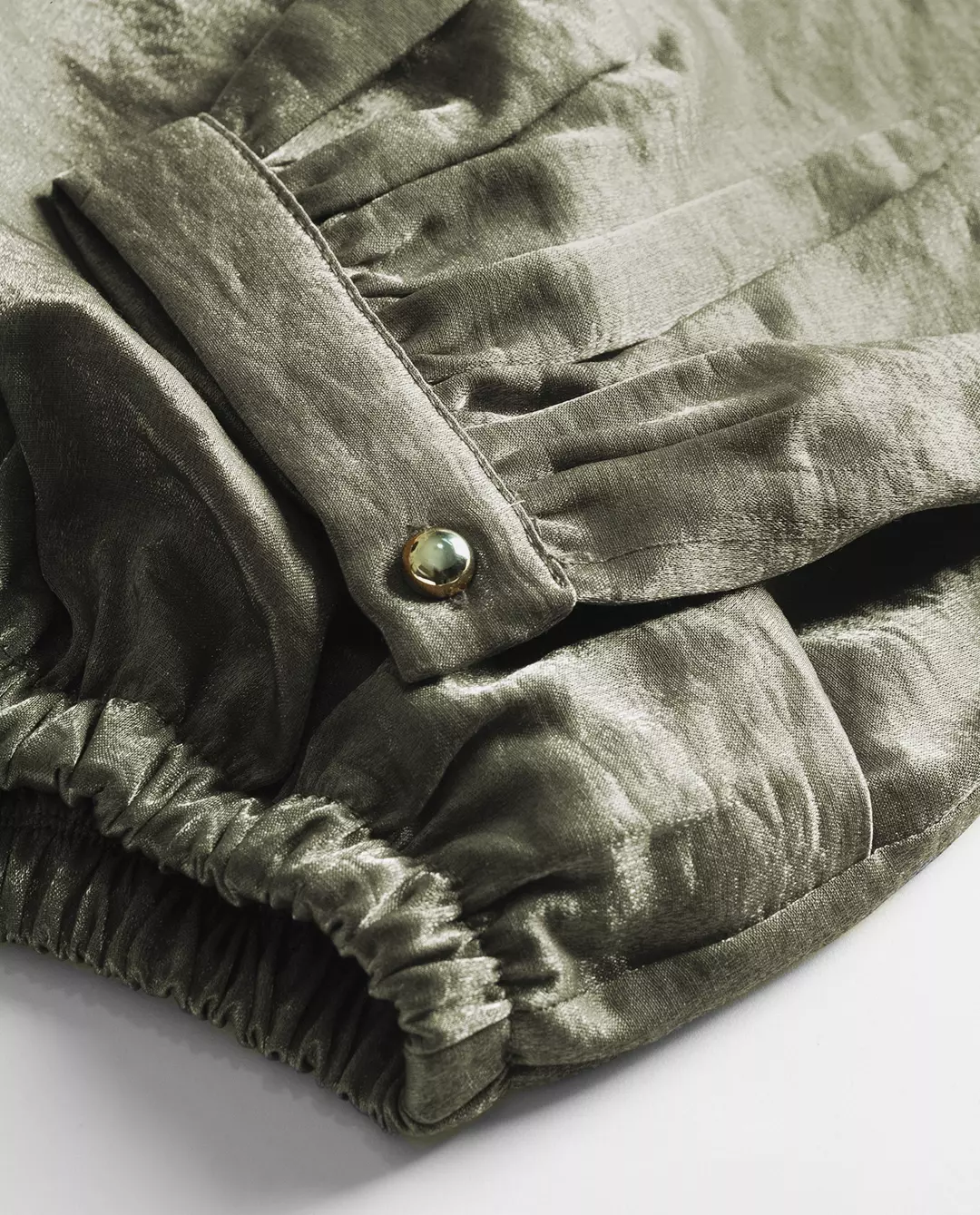 شومیز زنانه