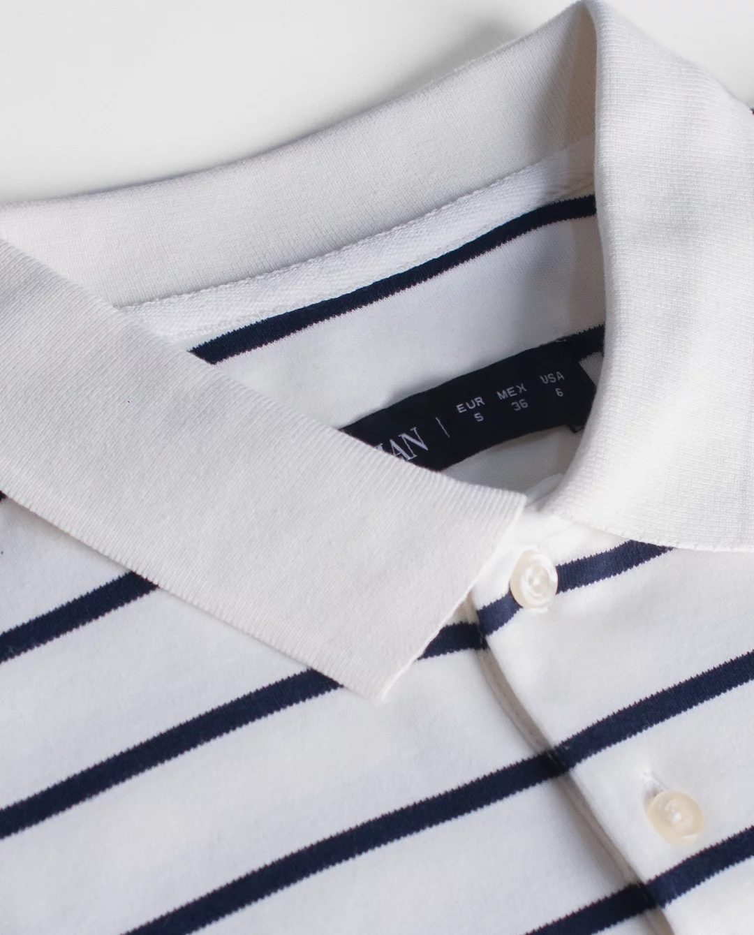 پلوشرت مردانه