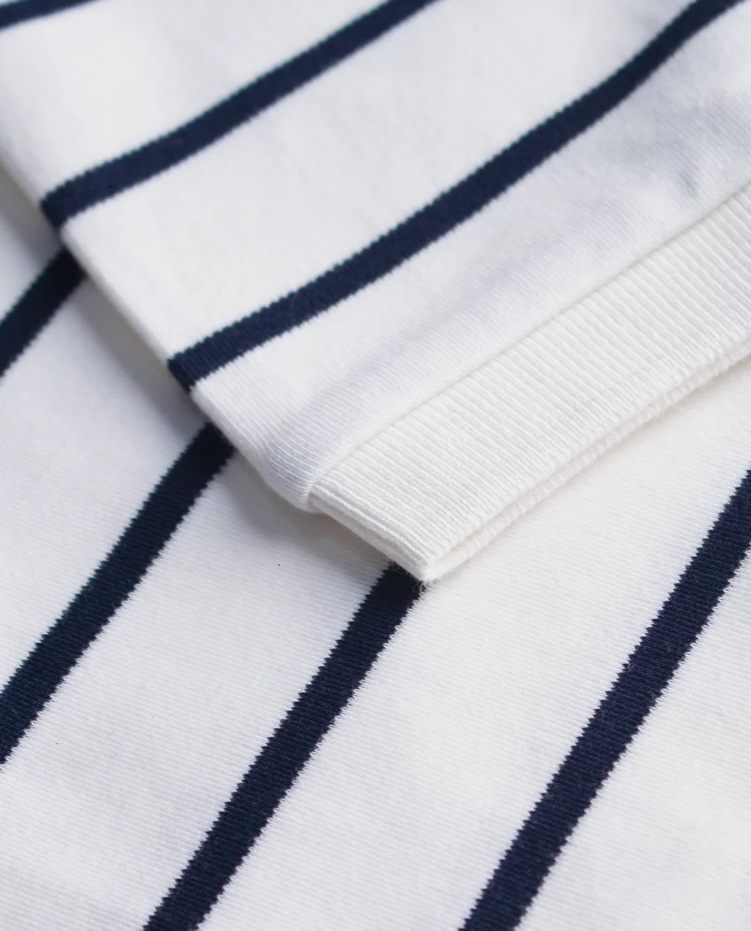 پلوشرت مردانه