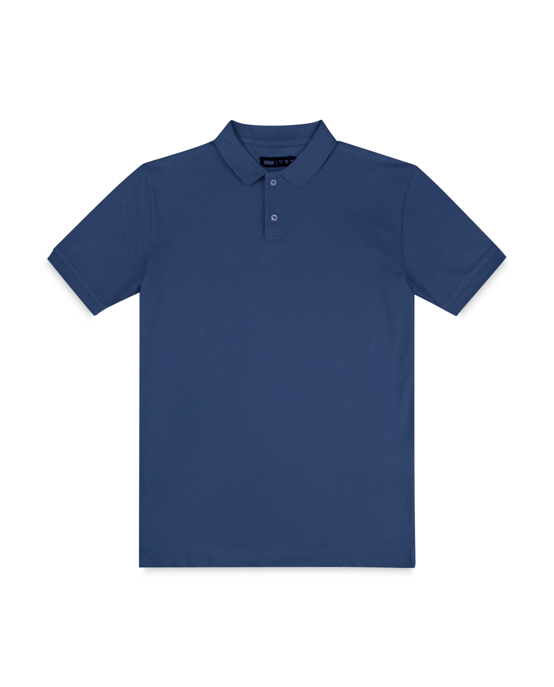 پلوشرت مردانه