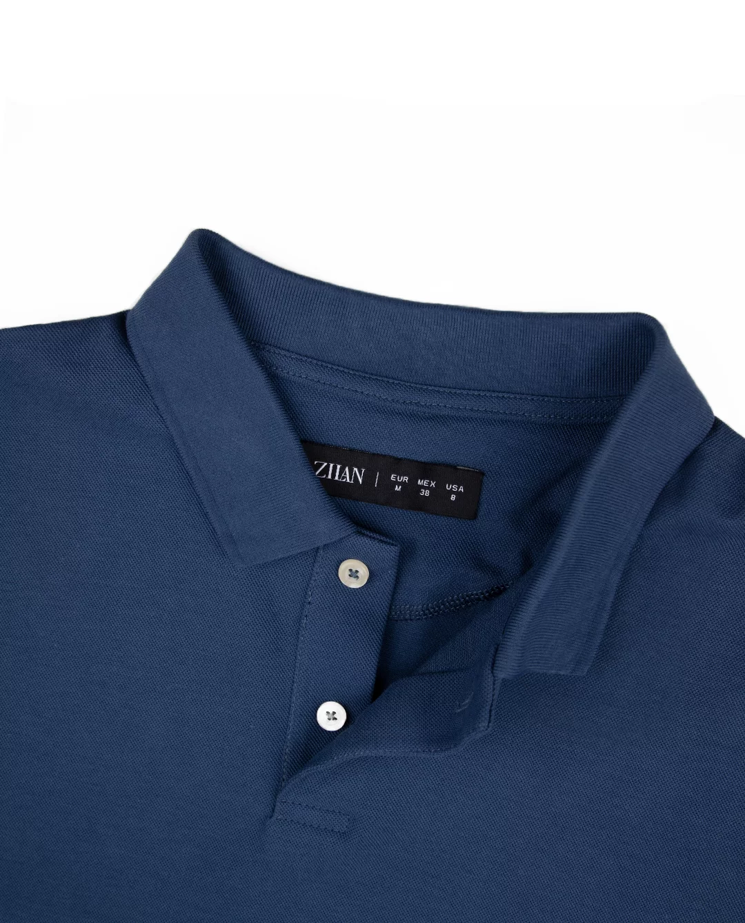 پلوشرت مردانه