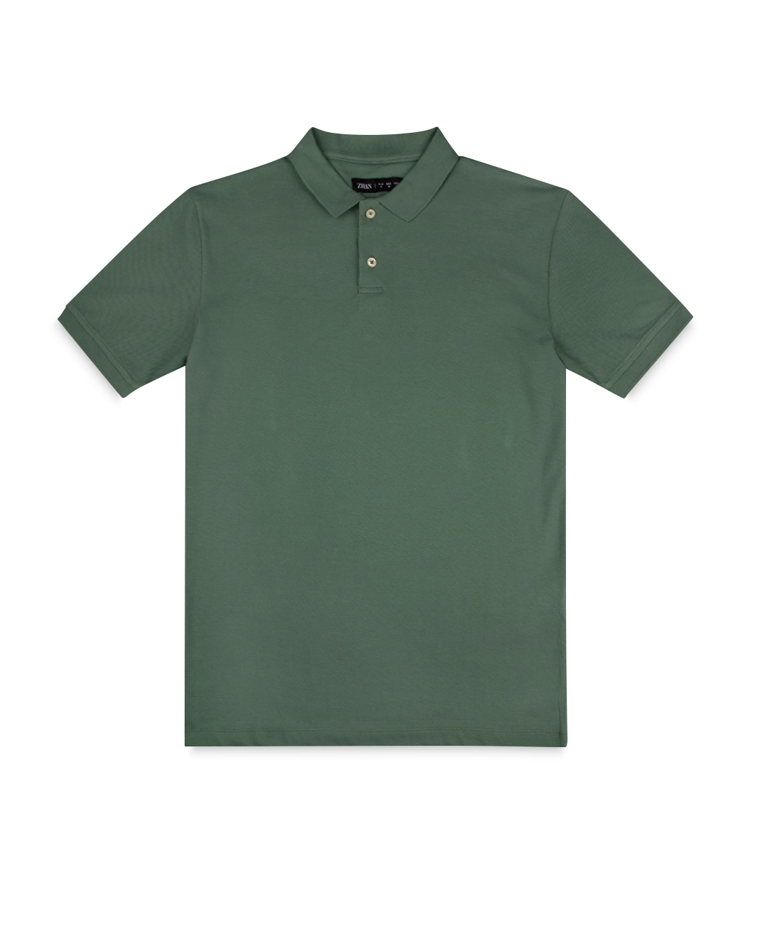 پلوشرت مردانه