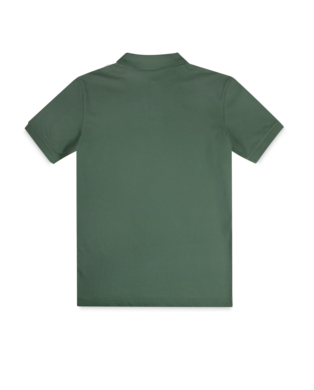 پلوشرت مردانه