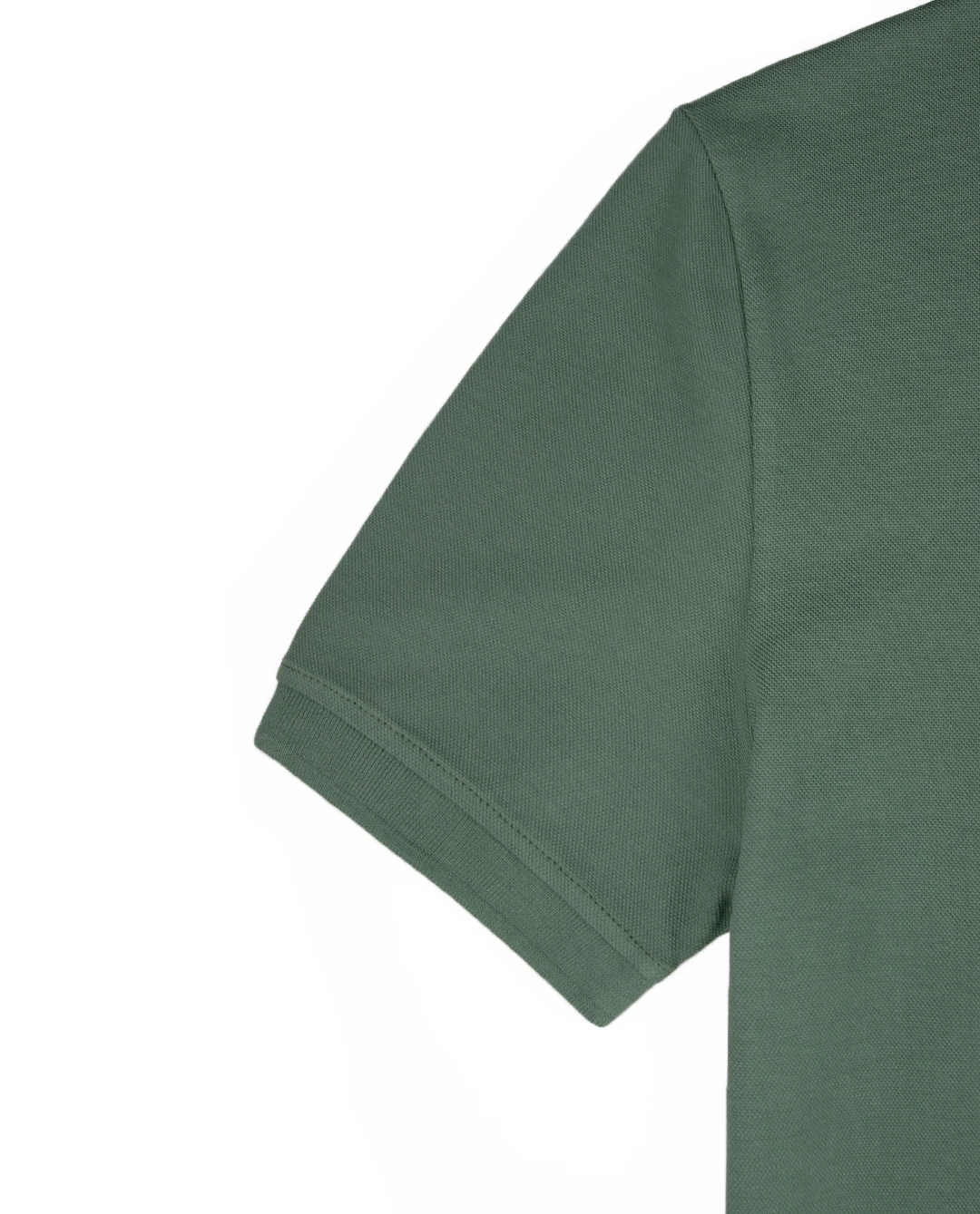 پلوشرت مردانه