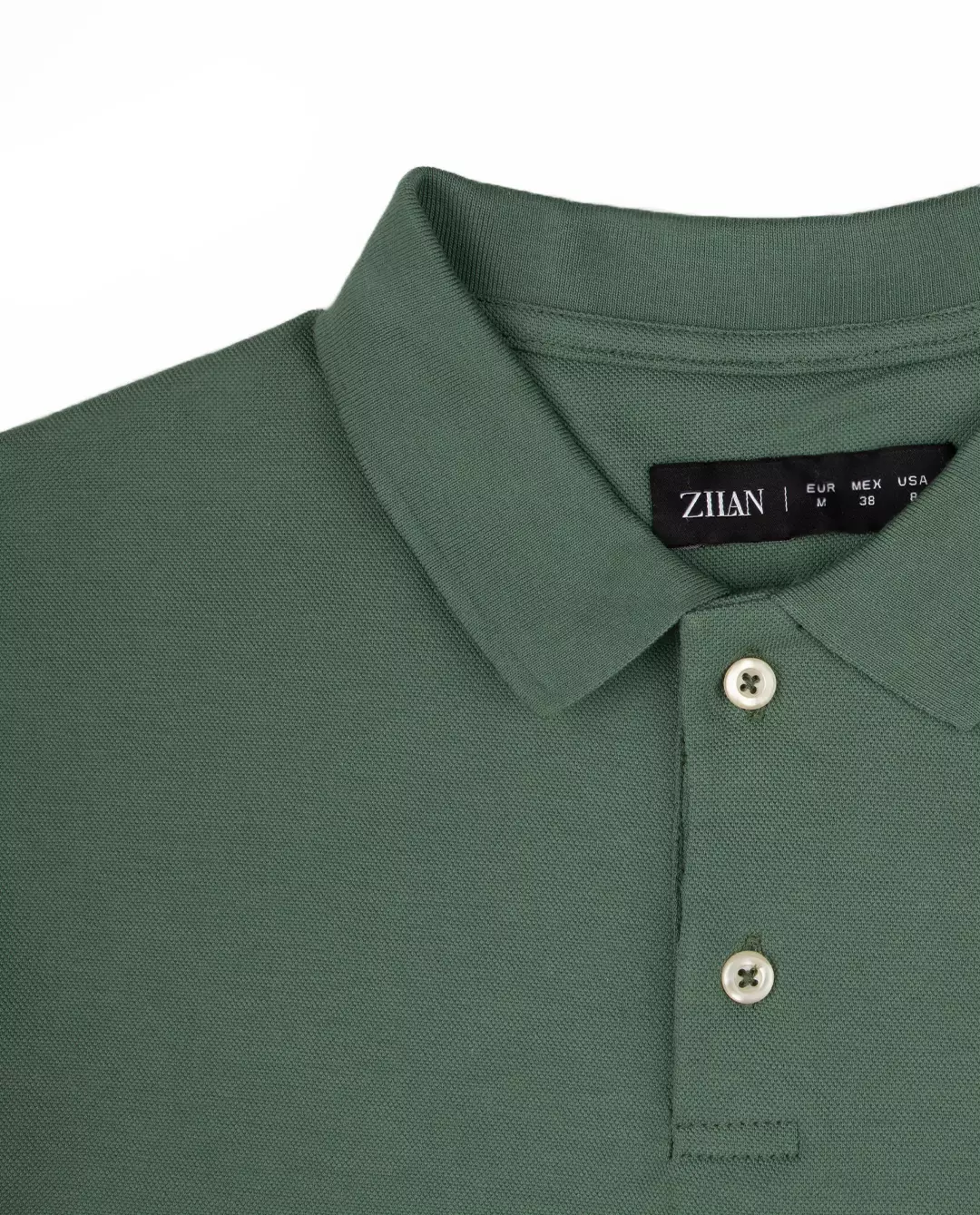 پلوشرت مردانه