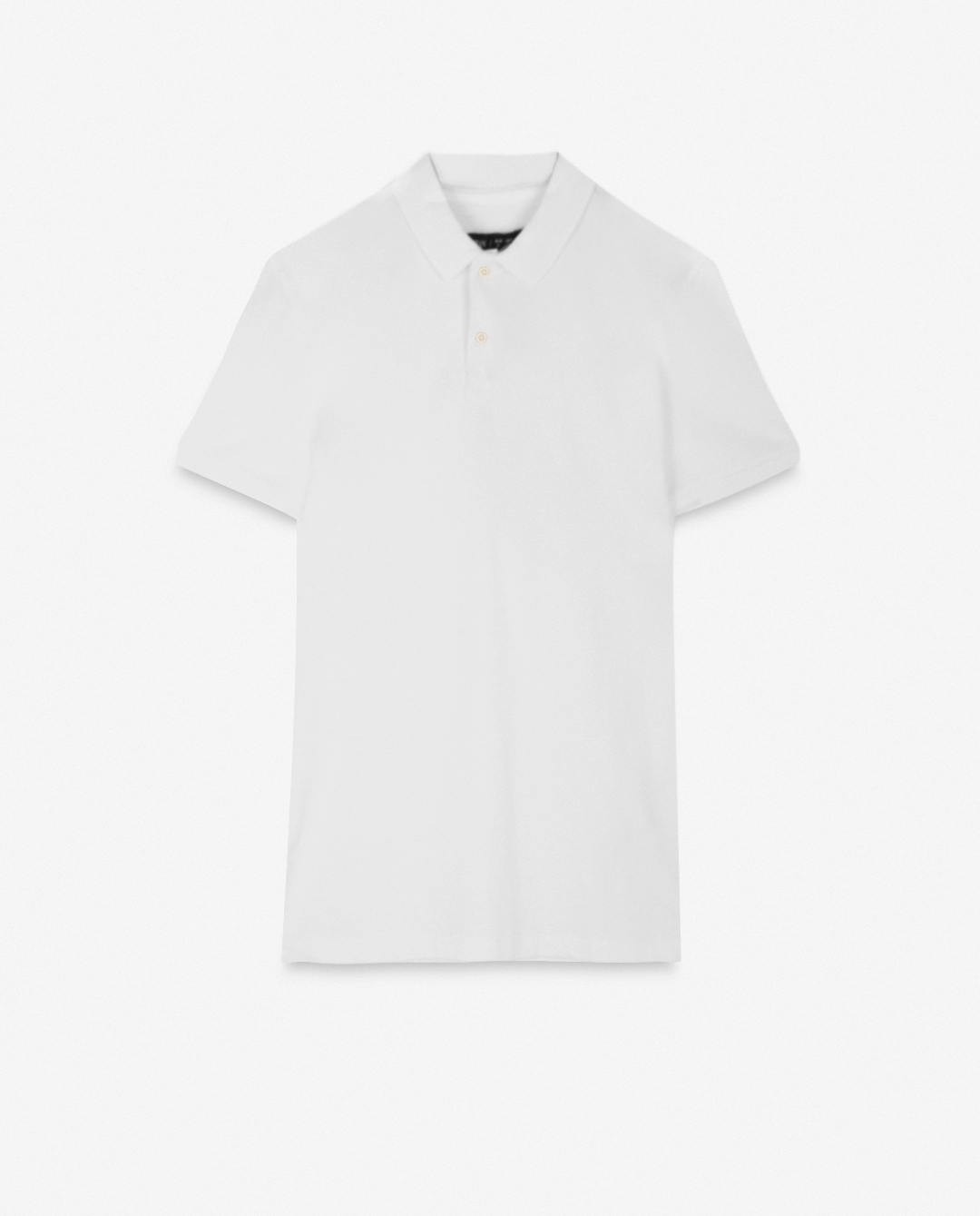 پلوشرت مردانه