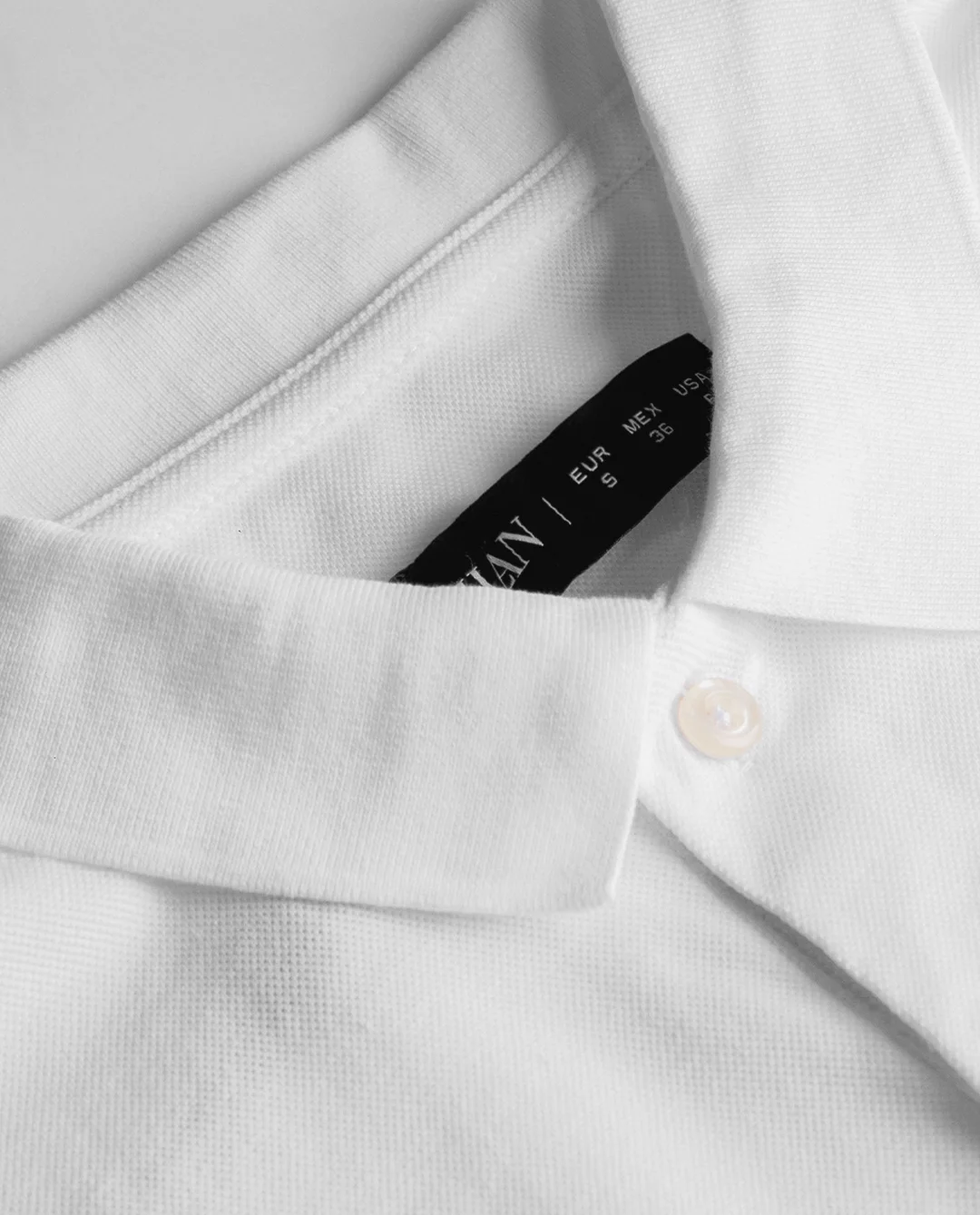 پلوشرت مردانه