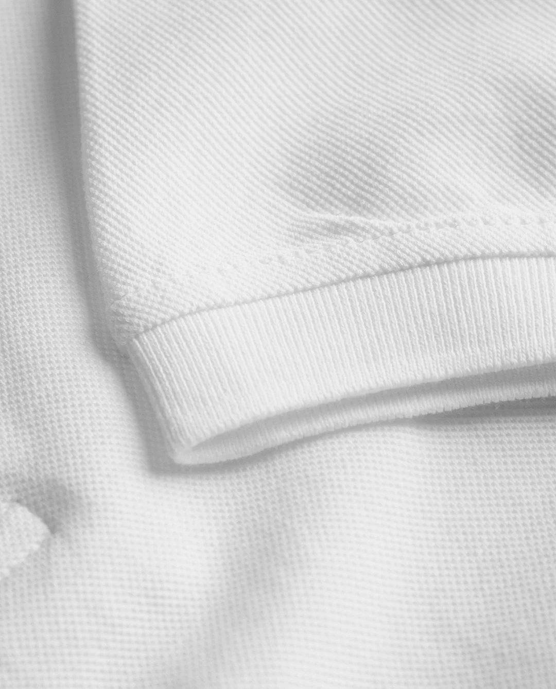 پلوشرت مردانه