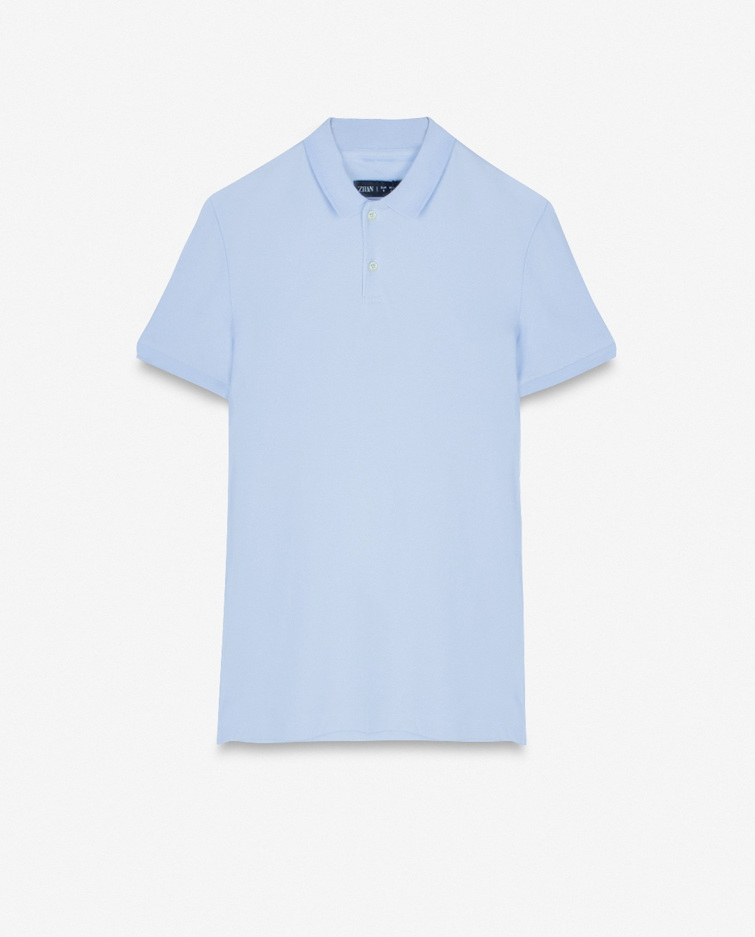 پلوشرت مردانه