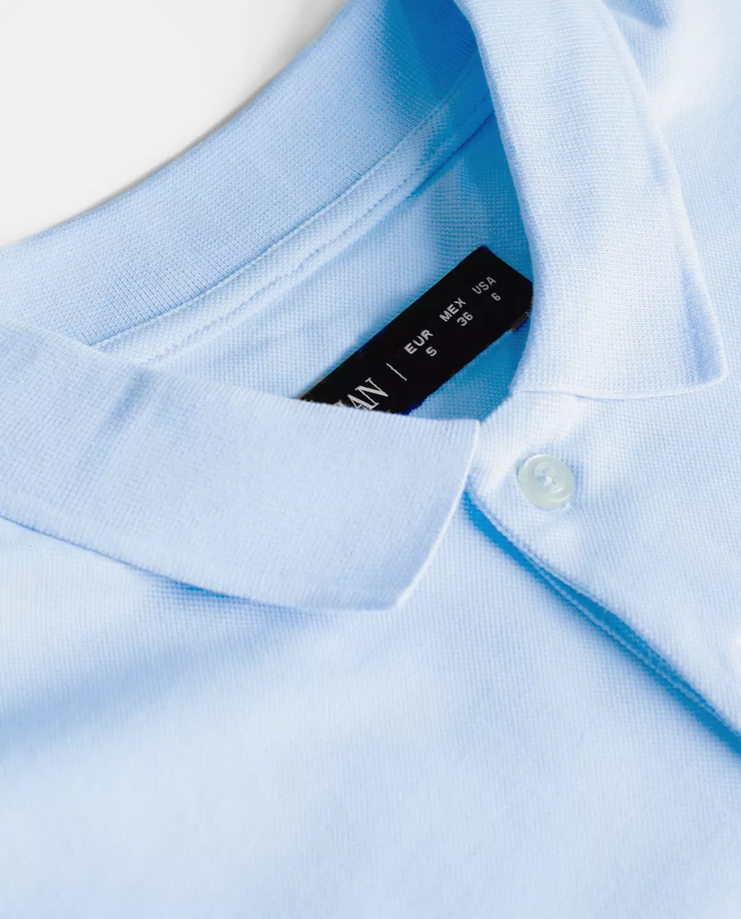 پلوشرت مردانه