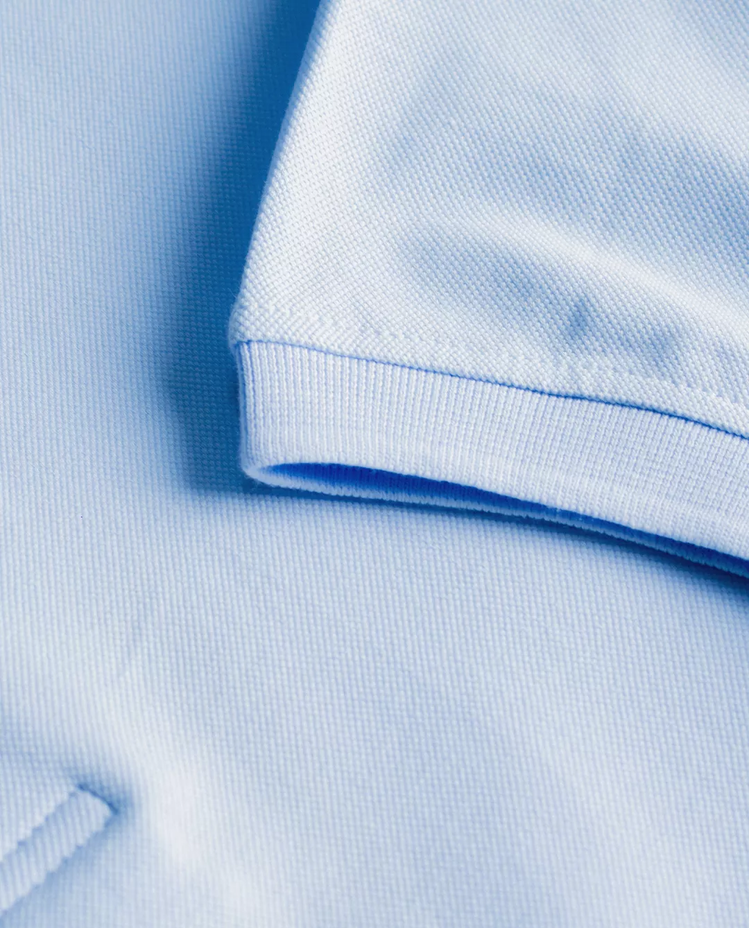 پلوشرت مردانه