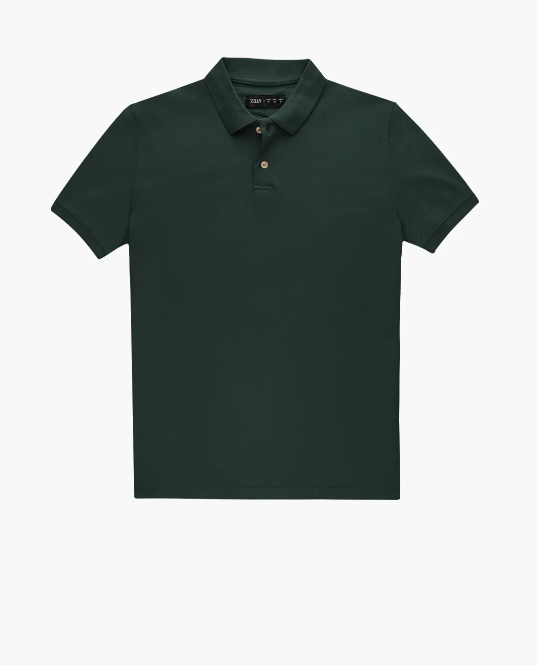 پلوشرت مردانه