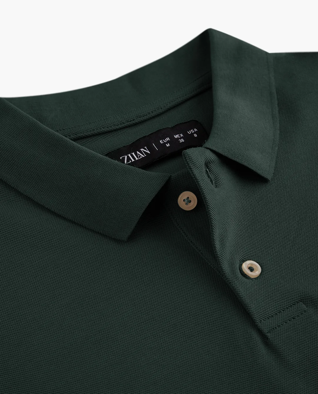 پلوشرت مردانه