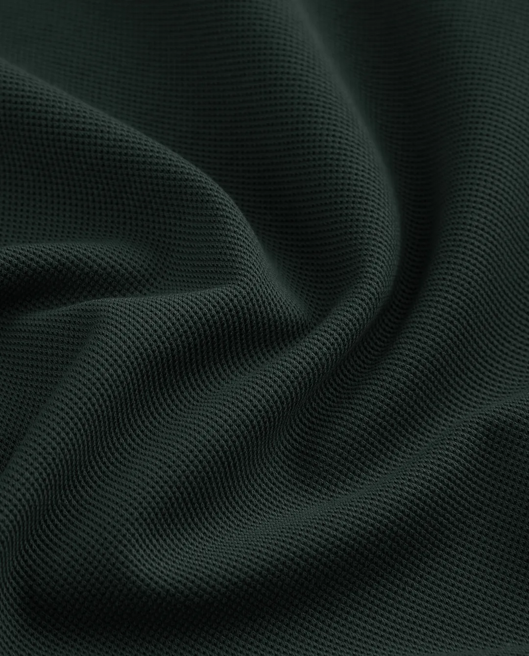 پلوشرت مردانه