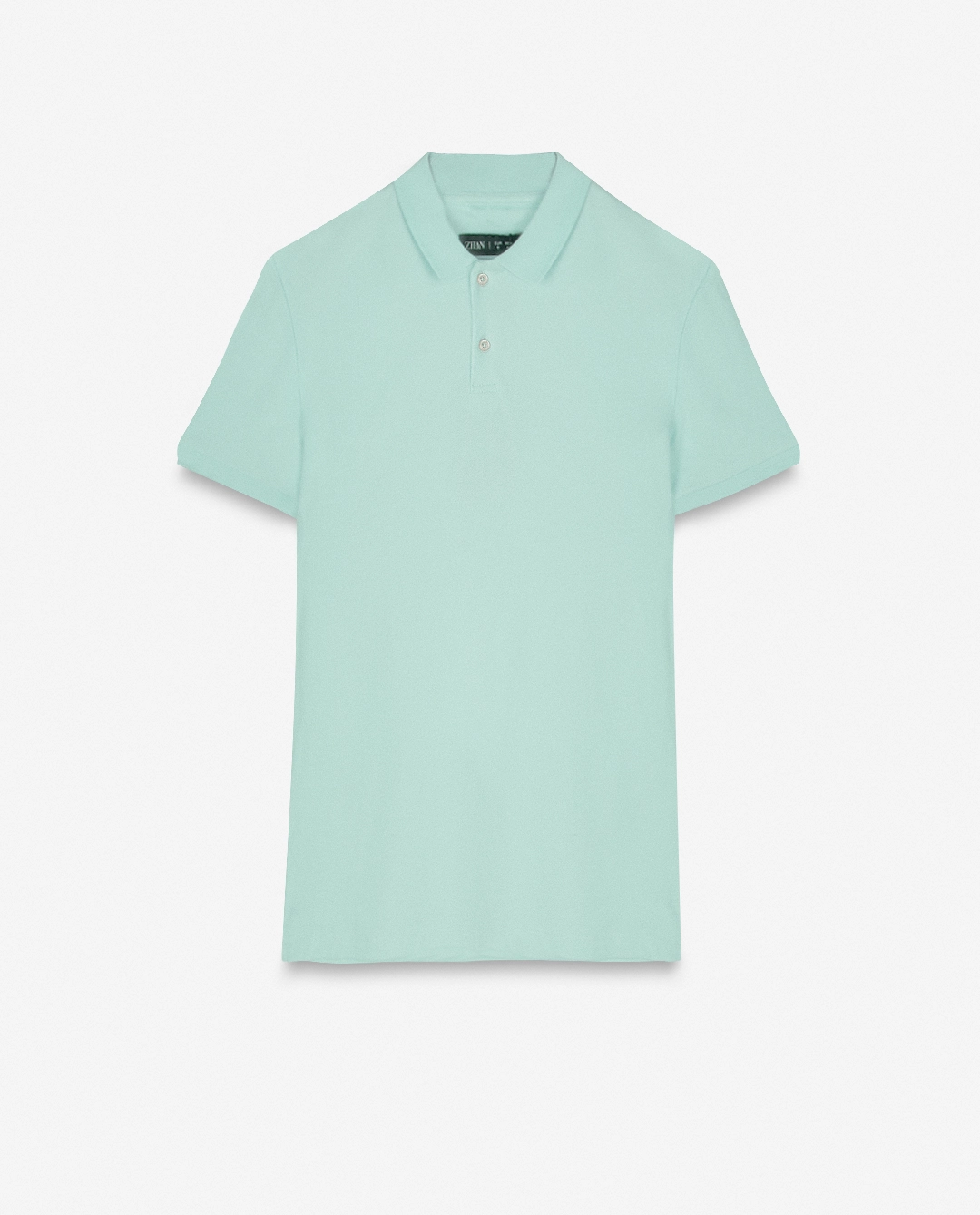 پلوشرت مردانه