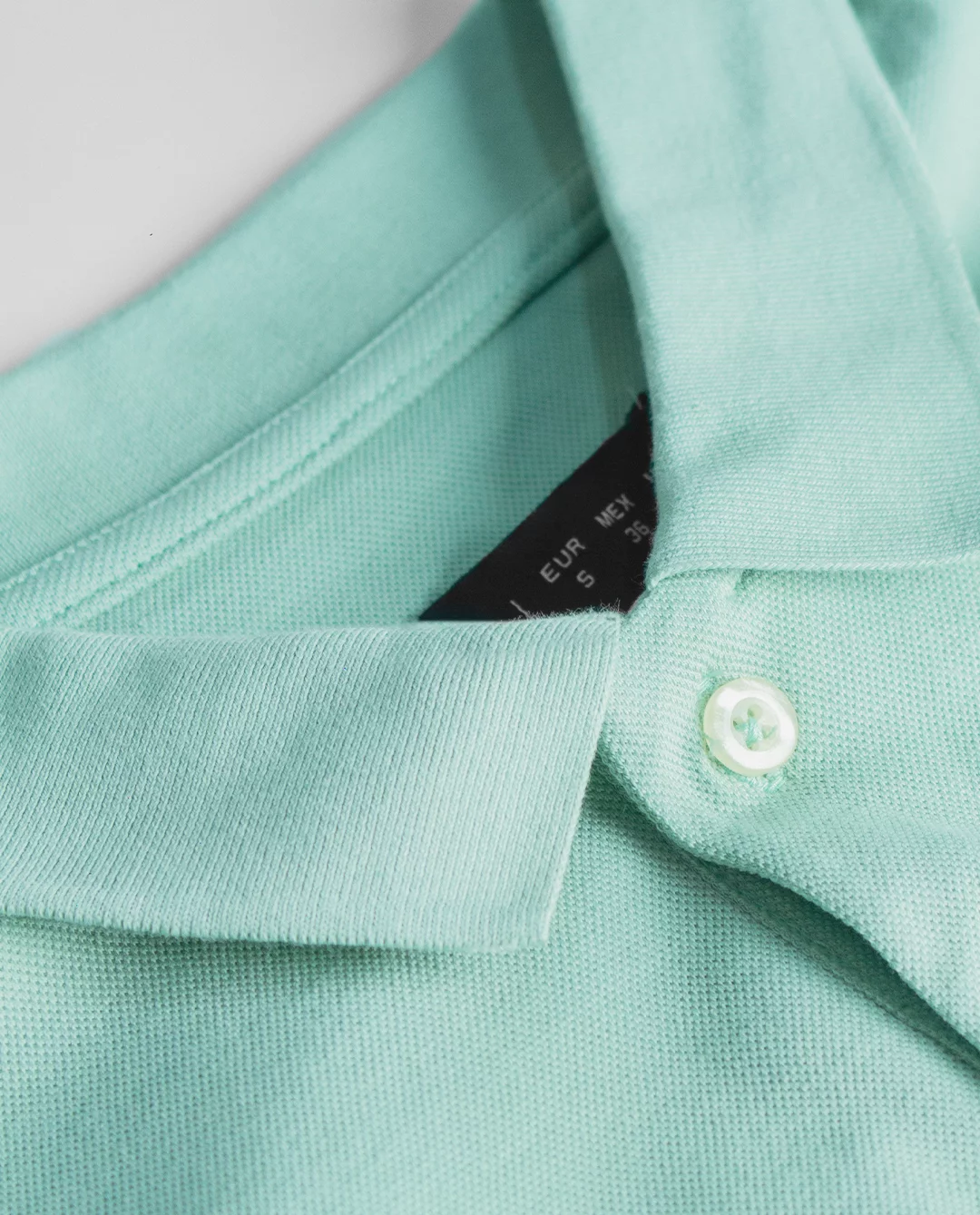 پلوشرت مردانه