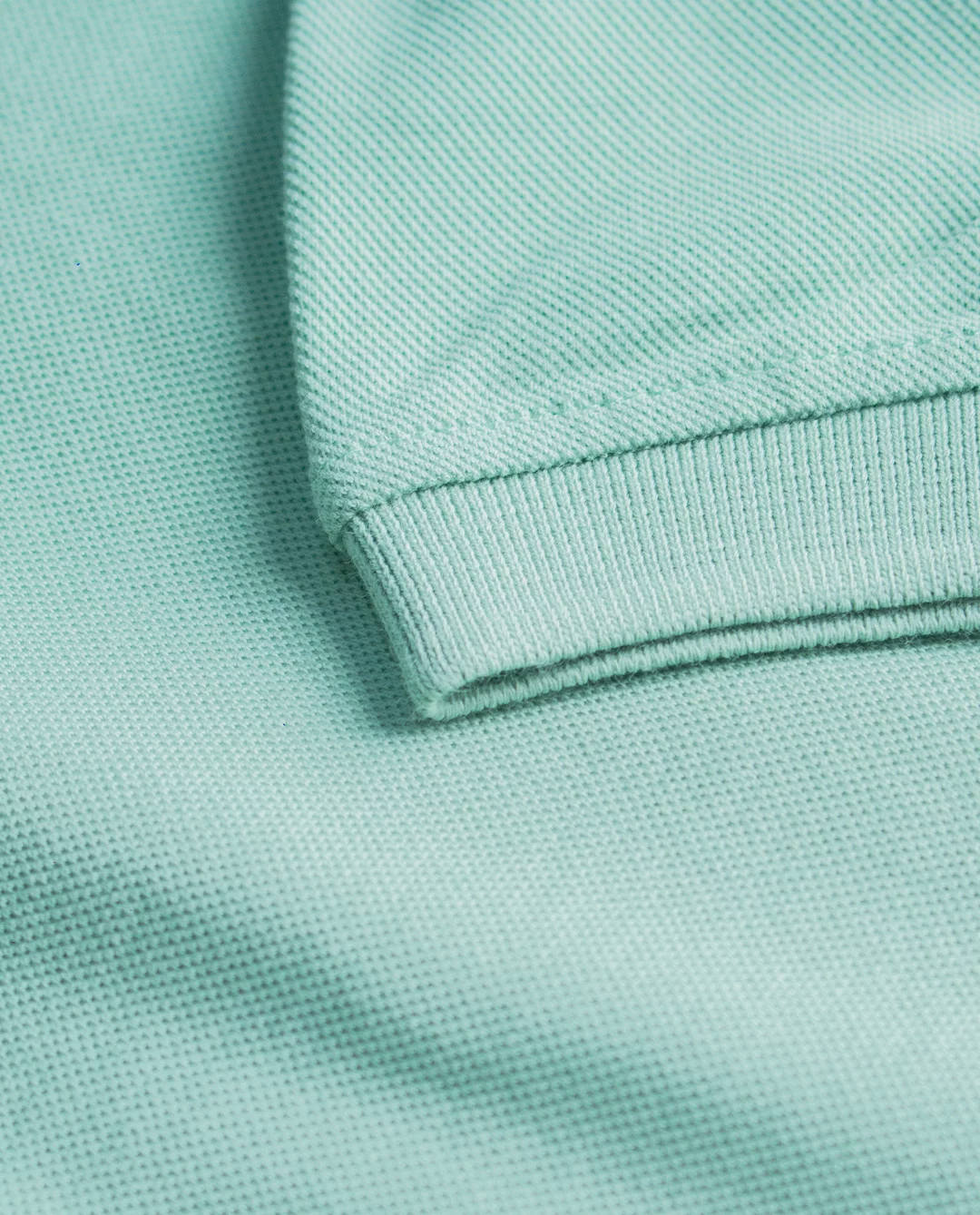 پلوشرت مردانه