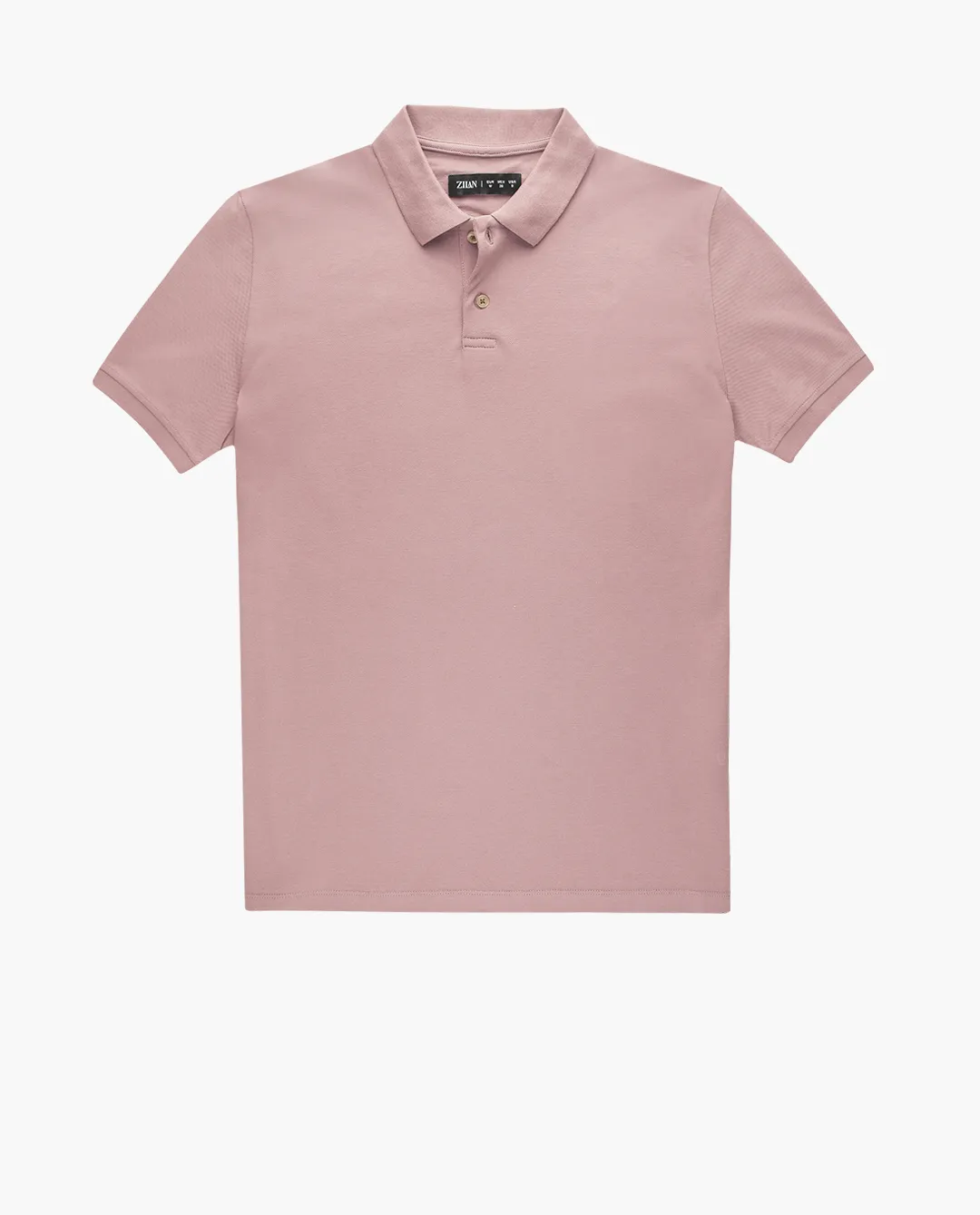 پلوشرت مردانه