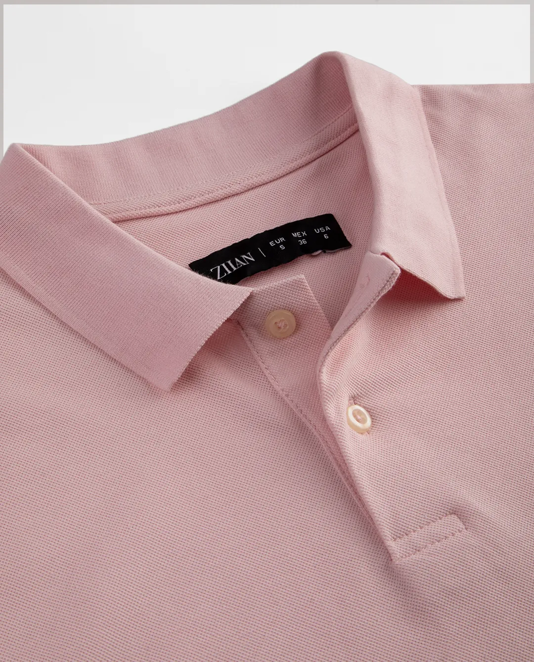 پلوشرت مردانه