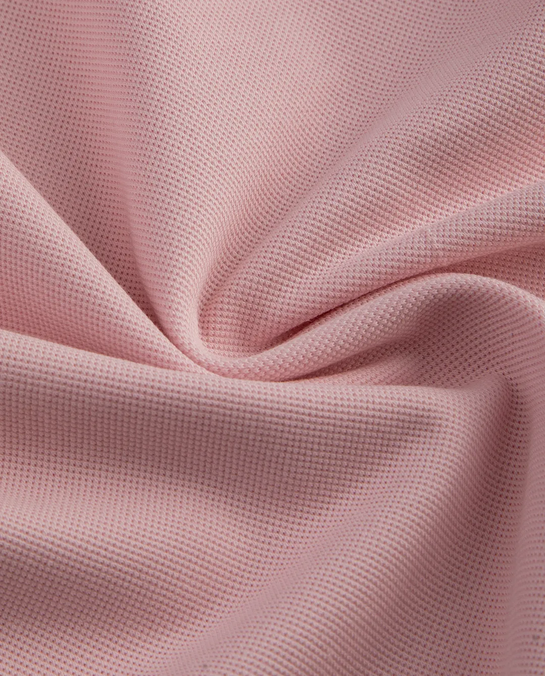 پلوشرت مردانه