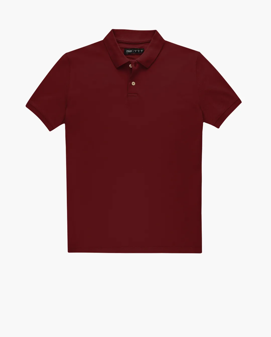 پلوشرت مردانه