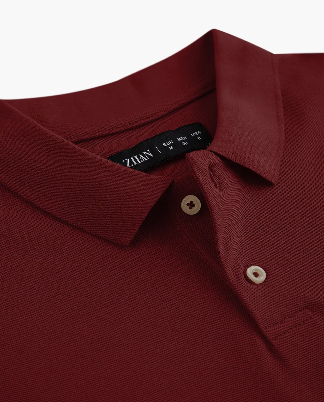 پلوشرت مردانه