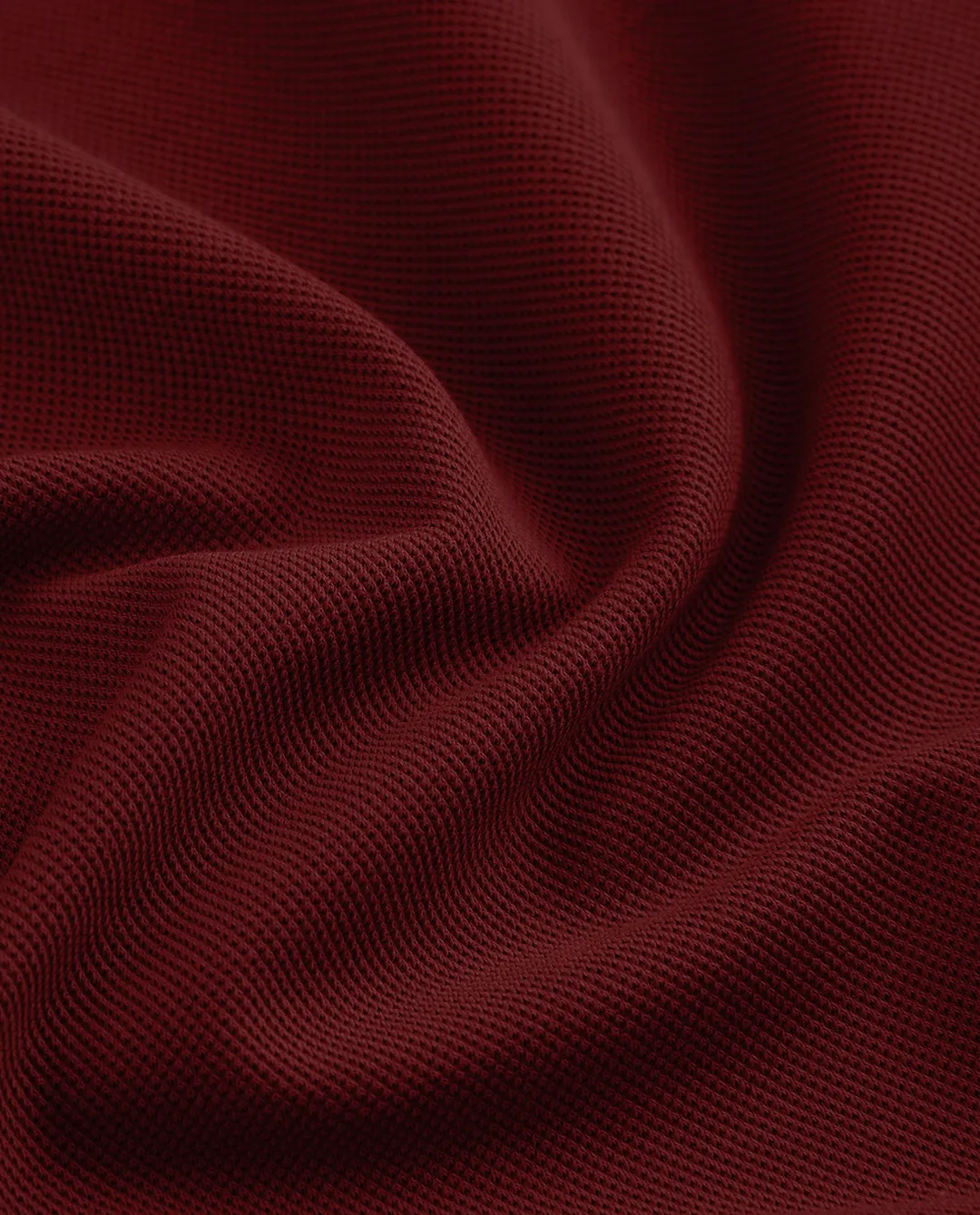 پلوشرت مردانه