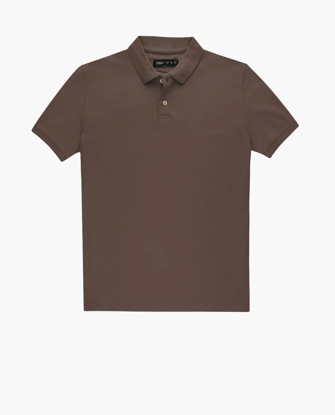 پلوشرت مردانه