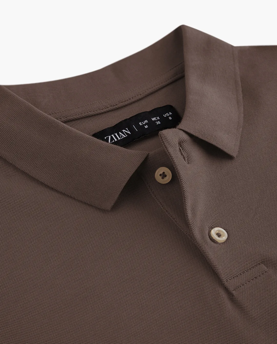 پلوشرت مردانه