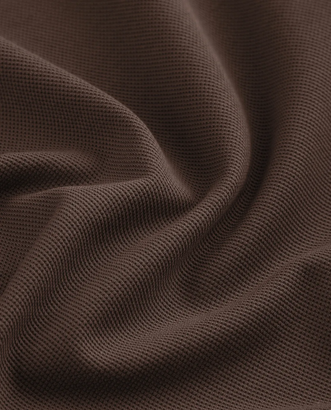 پلوشرت مردانه